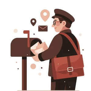 assets_task_01k6amde3jemhr93vrxbxw8dx5_1759146168_img_0